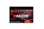 Arizon Off-Grid 12V 150Ah LiFePO4 Lithium Battery | Arizon