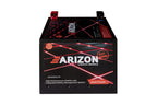 Arizon Off-Grid 24V 314Ah LiFePO4 Lithium Battery | ARI24314LFP