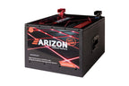 Arizon Off-Grid 24V 314Ah LiFePO4 Lithium Battery | ARI24314LFP
