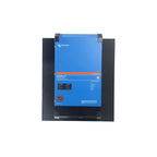 Off-Grid Multi 24V 5000 Power Control System | Arizon