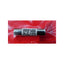 15A Inline MC4 Fuse | Arizon