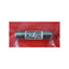30A Inline MC4 Fuse | Arizon