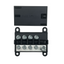 4-Channel MIDI BusFuse (1 Input) | Arizon