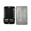 Fusebox 12-Way 30A per Channel | Arizon