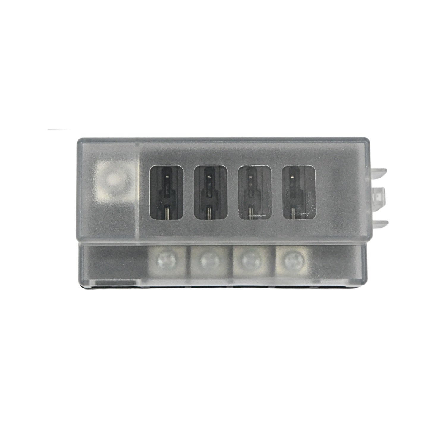 Fusebox 4 Ways 60V | Arizon Main image
