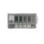 Fusebox 4 Ways 60V | Arizon