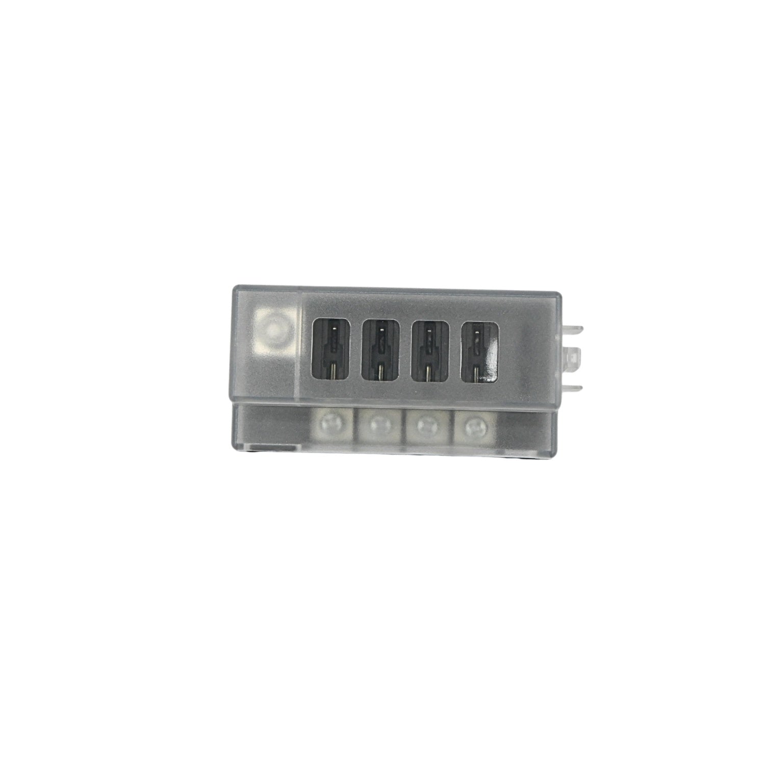 Fusebox 4 Ways 60V | Arizon Secondary image