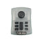 Fusebox 6 Ways with Fastening Knob 32V | Arizon