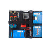 Micro 12V Power Control System | Arizon