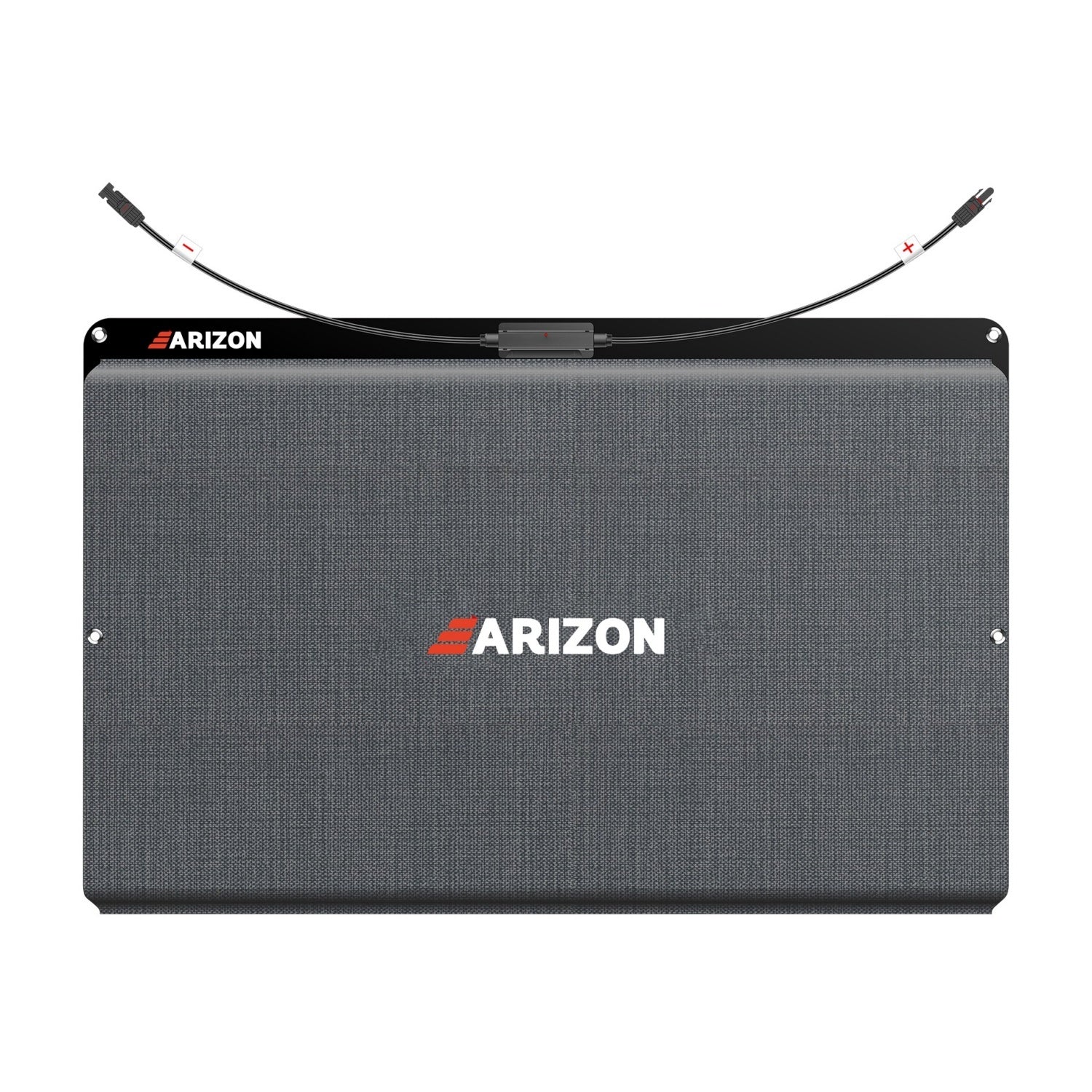 ModuFLEX 400W Lightweight Foldable Solar Panel | Arizon Main image
