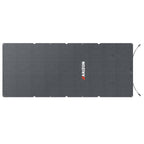 ModuFLEX 400W Lightweight Foldable Solar Panel | Arizon