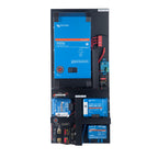 Motorhome 2000 Power Control System | Arizon