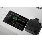 NEXUS 12V 314Ah Lithium Battery | Arizon