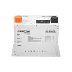 NEXUS 12V 314Ah Lithium Battery | Arizon