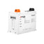 NEXUS 12V 314Ah Lithium Battery | Arizon