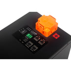 NEXUS 12V 460Ah Lithium Battery | Arizon