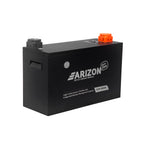 NEXUS 12V 460Ah Lithium Battery | Arizon