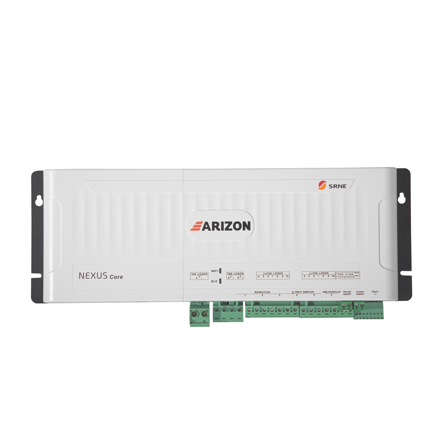 Arizon Nexus Core Bundle | Arizon Secondary image