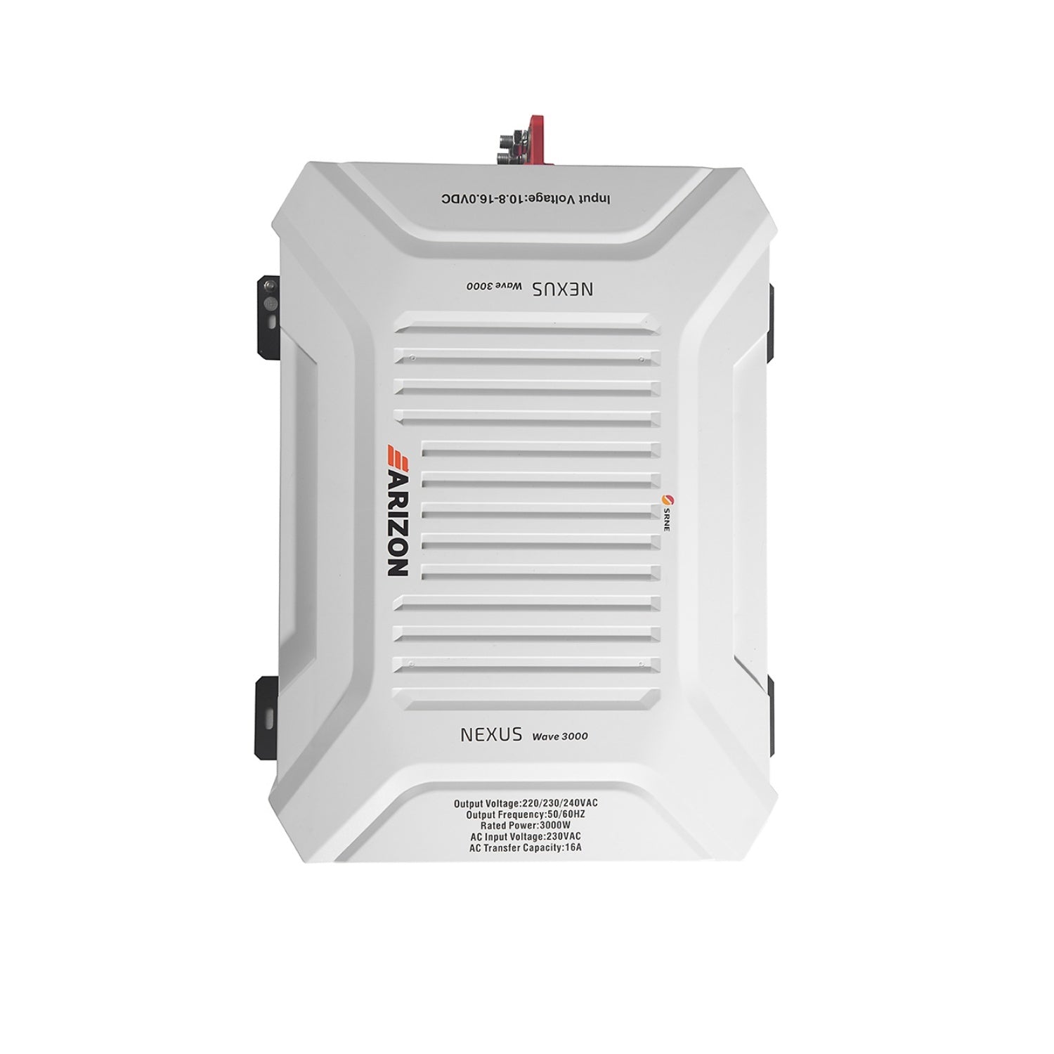 Nexus Wave3000 | Arizon Secondary image