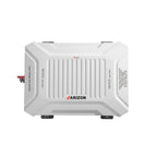Nexus Wave3000 | Arizon