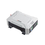 Nexus Wave3000 | Arizon