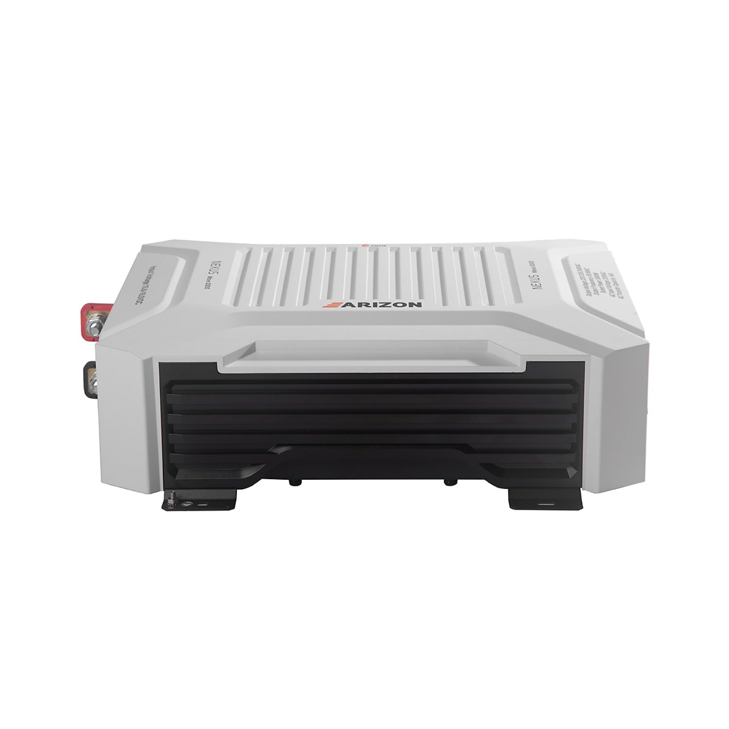 Nexus Wave3000 | Arizon