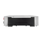 Nexus Wave3000 | Arizon