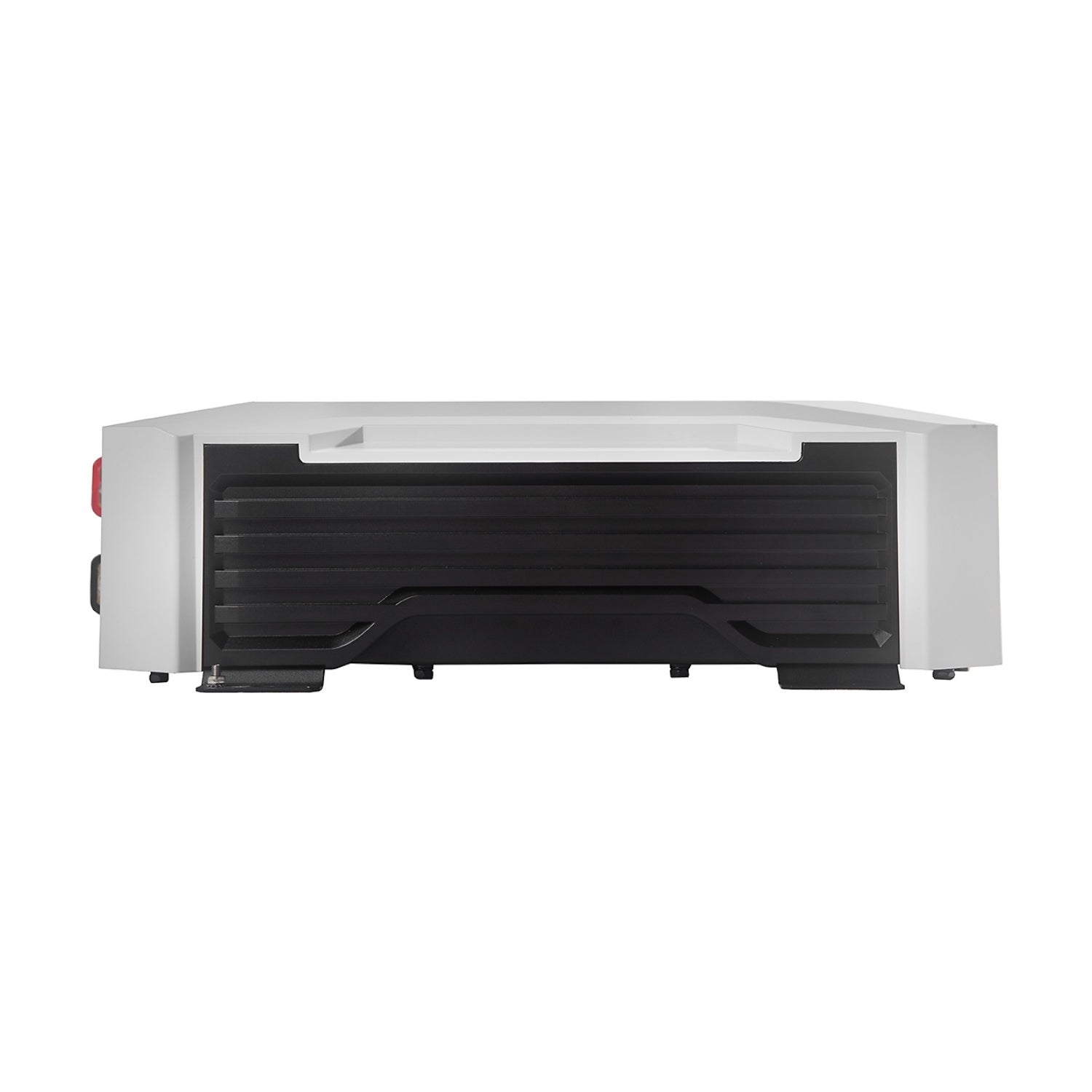 Nexus Wave3000 | Arizon