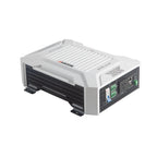 Nexus Wave3000 | Arizon
