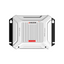 Nexus DCDC Plus 100 | Arizon