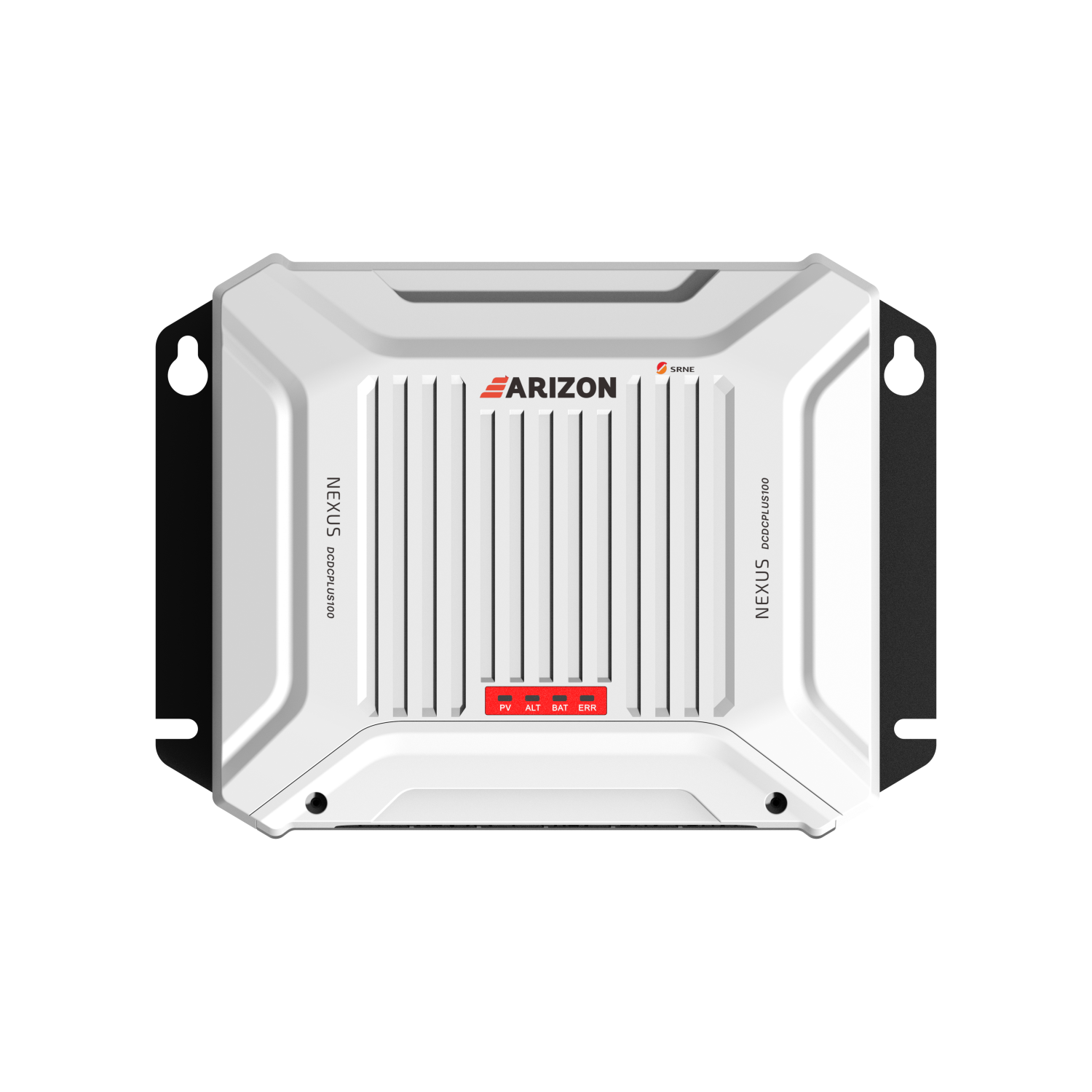 Arizon Nexus NX Plus Power Control System | Arizon Secondary image