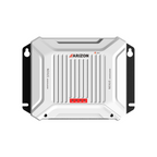 Arizon Nexus NX Plus Power Control System | Arizon
