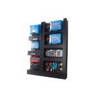 Off-Grid Off-Grid 90 Power Control System | Arizon
