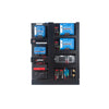 Multi 2000-150 Power Control System | Arizon
