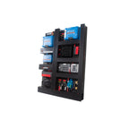 Off-Grid Multi-24V-5000-APEX Edition Power Control System | Arizon