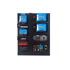 Off-Grid Multi 3000-150 Power Control System | Arizon