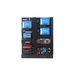 Off-Grid Multi 3000 APEX Power Control System | Arizon