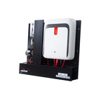 Off-Grid Multi 5000 48V Power Control System | Arizon