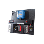 Off-Grid Off-Grid Multi Victron Lynx Edition 3000 | Arizon