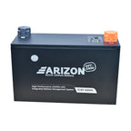 NEXUS 12V 460Ah Lithium Battery | Arizon