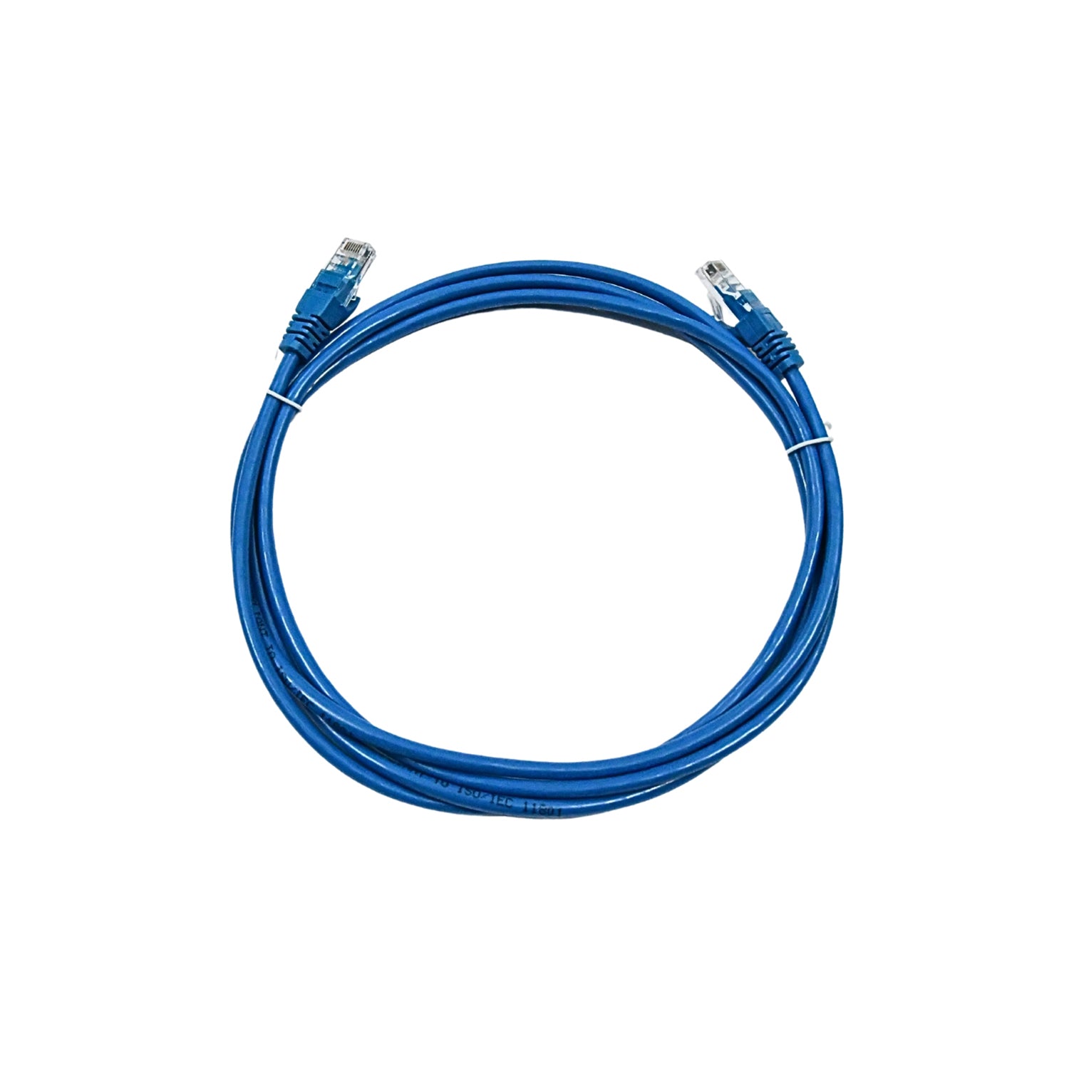 Arizon RJ45 UTP Cable 2M Main image