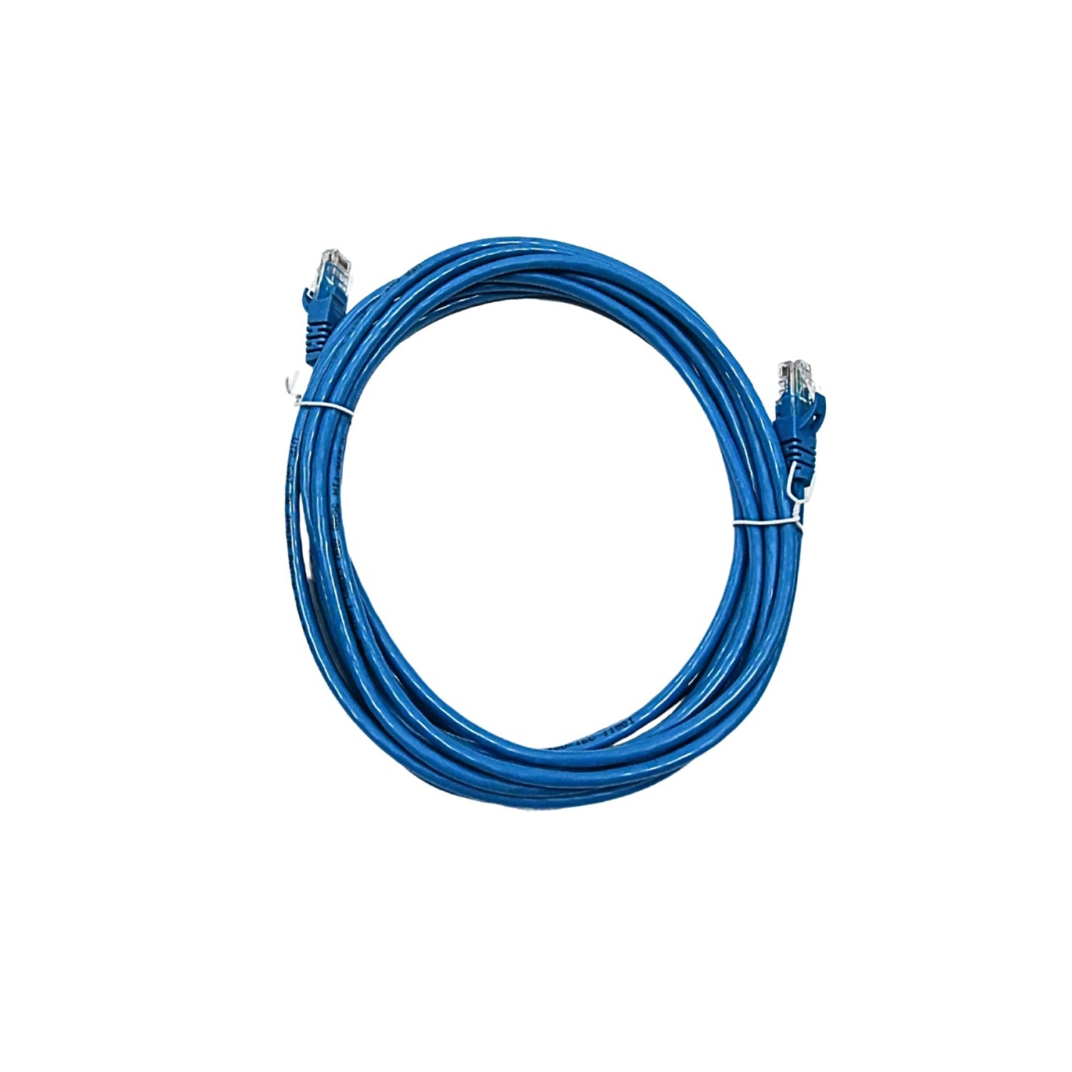 Arizon RJ45 UTP Cable 5M Main image