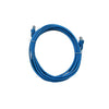 RJ45 UTP Cable 5m | Arizon