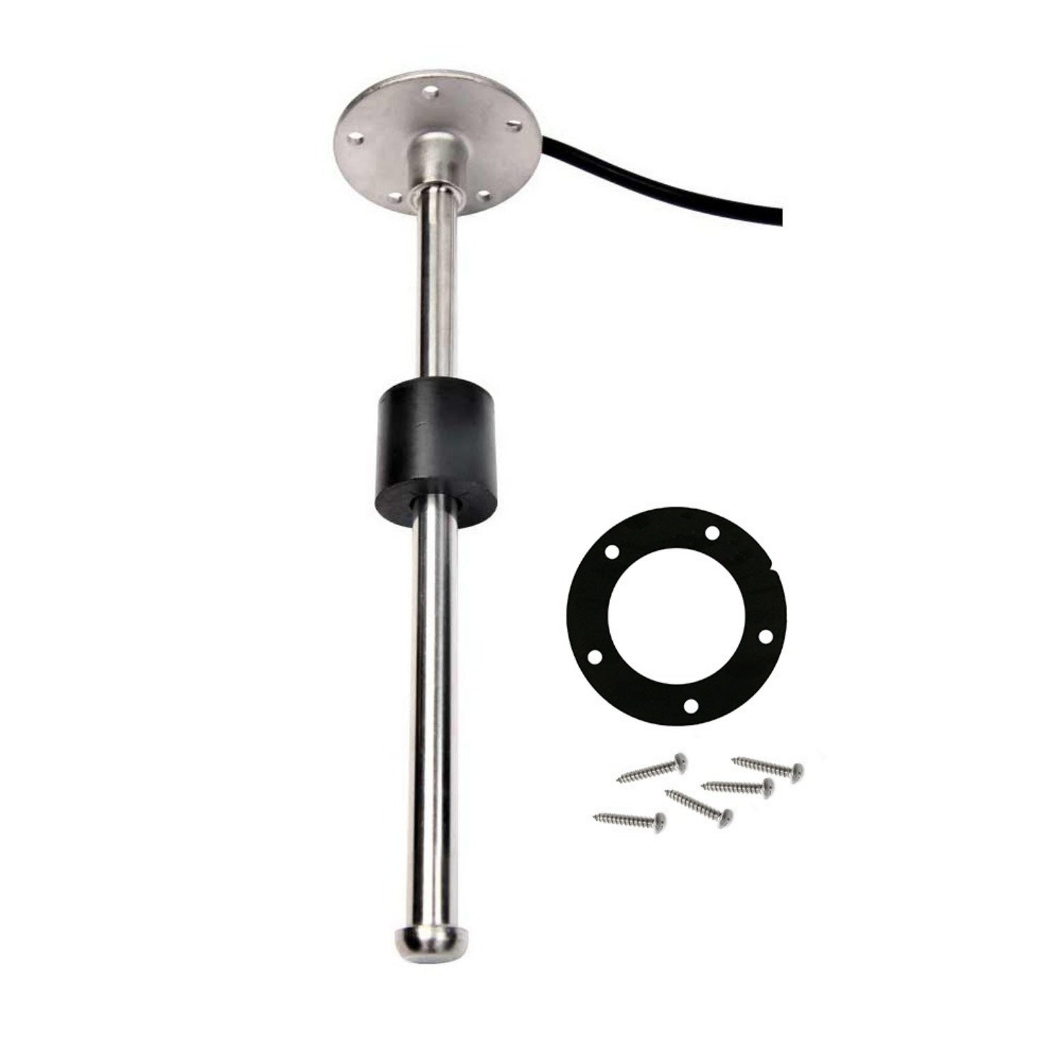 190mm Resistive Tank Sender 0-180ohm | Arizon Main image