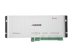 Arizon Nexus NX Plus Power Control System | Arizon