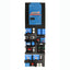 Arizon Off-Grid 48V 4kW Power Control System | Arizon