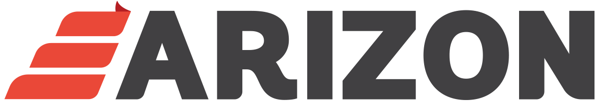 Arizon Off Grid
