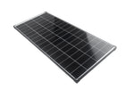 InstaPower 250W 12V Mono Solar Panel | Arizon
