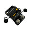 Automotive Circuit Breaker 40A with Push-to-Trip Parallel | Arizon
