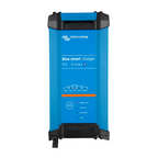 Blue Smart IP22 20A 12V Smart Battery Charger | Victron